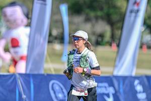 BIB: 
                            <button type="button" onclick="openModal(26588335)" class="btn btn-primary btn-sm float-right btn-popup" data-toggle="modal" data-target=".modal-high-quality">
                        <i class="fas fa-shopping-cart"></i> Add to Cart
                    </button>
                                            <button type="button" onclick="isThisMe(26588335, true)" class="btn btn-success btn-sm float-right btn-popup btn-isme hidden" data-toggle="tooltip" data-placement="bottom" title="นี่คือรูปของคุณใช่ไหม คลิกที่นี่เพื่อเอาเข้าอัลบั้ม">
                        <i class="fas fa-plus"></i> Add to album
                    </button>
                    <button type="button" onclick="isThisMe(26588335, false)" class="btn btn-warning btn-sm float-right btn-popup btn-isnotme hidden">
                        <i class="fas fa-ban"></i> Remove from album
                    </button>